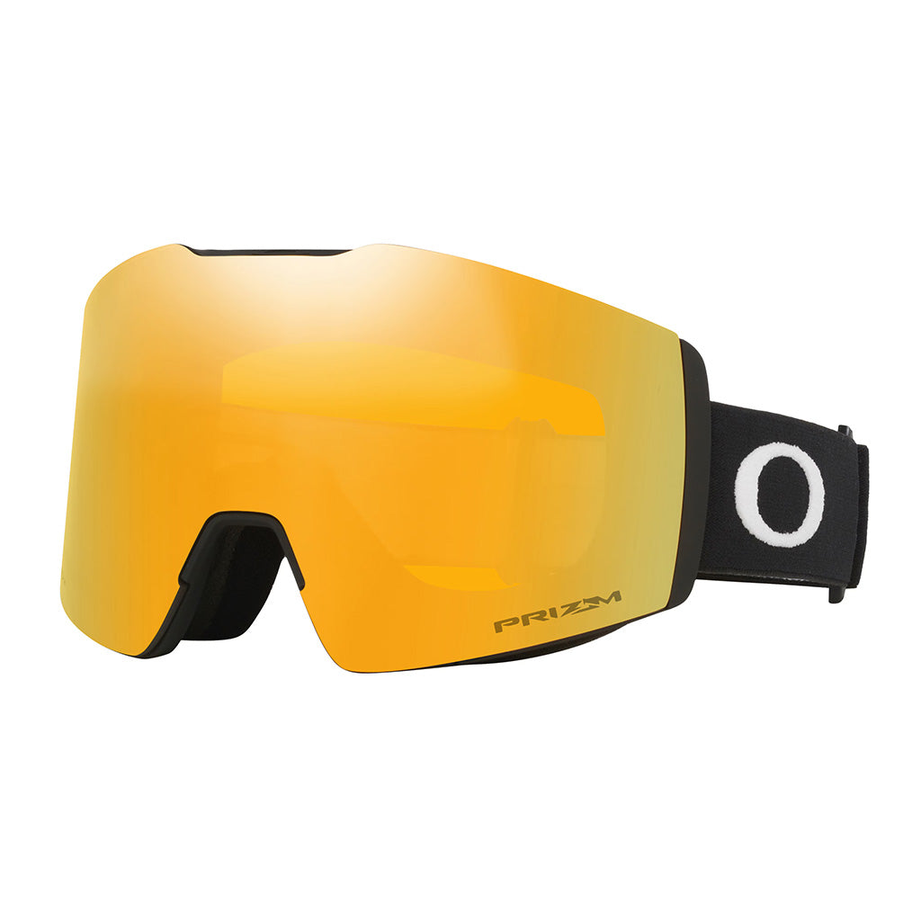 Fall Line M - Goggle