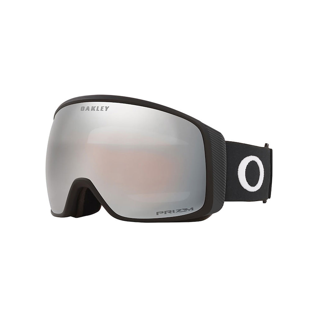 Flight Tracker XL - Goggle