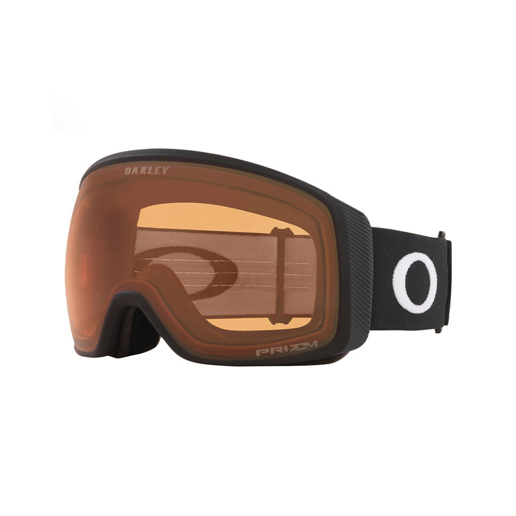 Flight Tracker L - Goggle