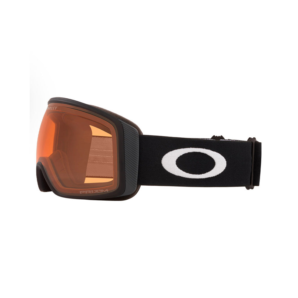 Flight Tracker L - Goggle