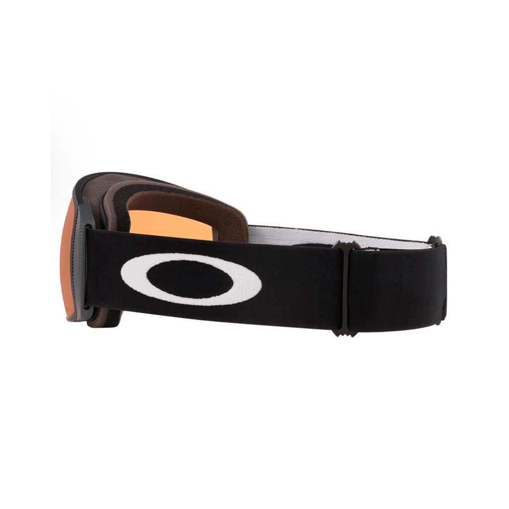 Flight Tracker L - Goggle