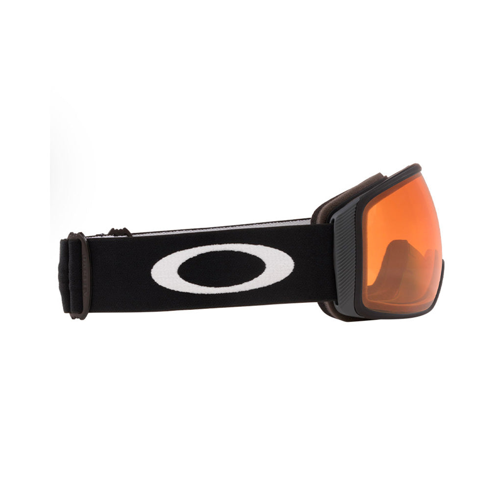 Flight Tracker L - Goggle