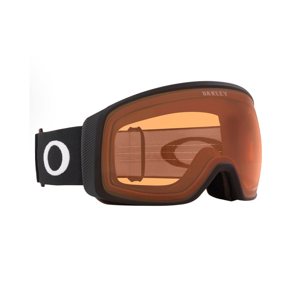 Flight Tracker L - Goggle