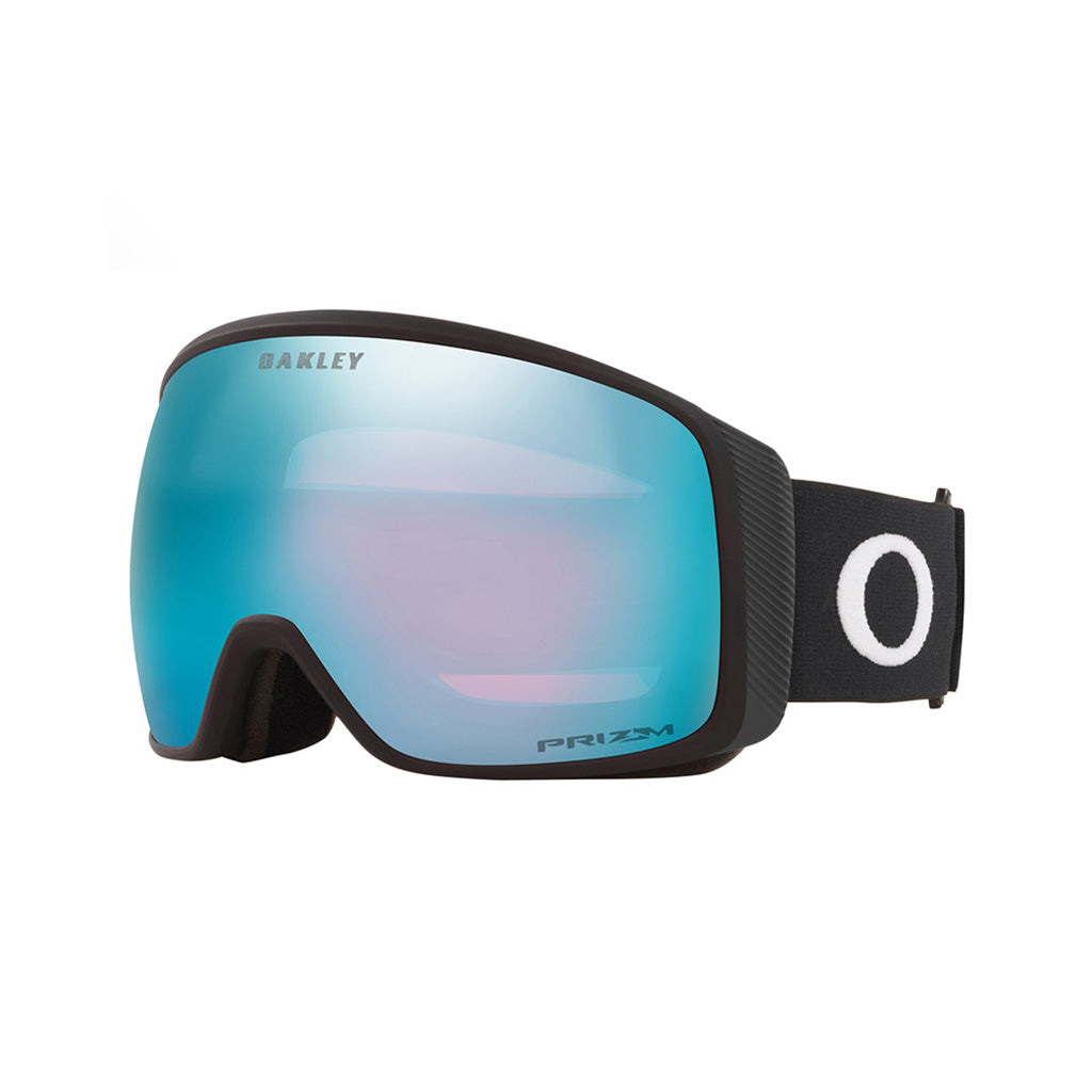 Flight Tracker XL - Goggle