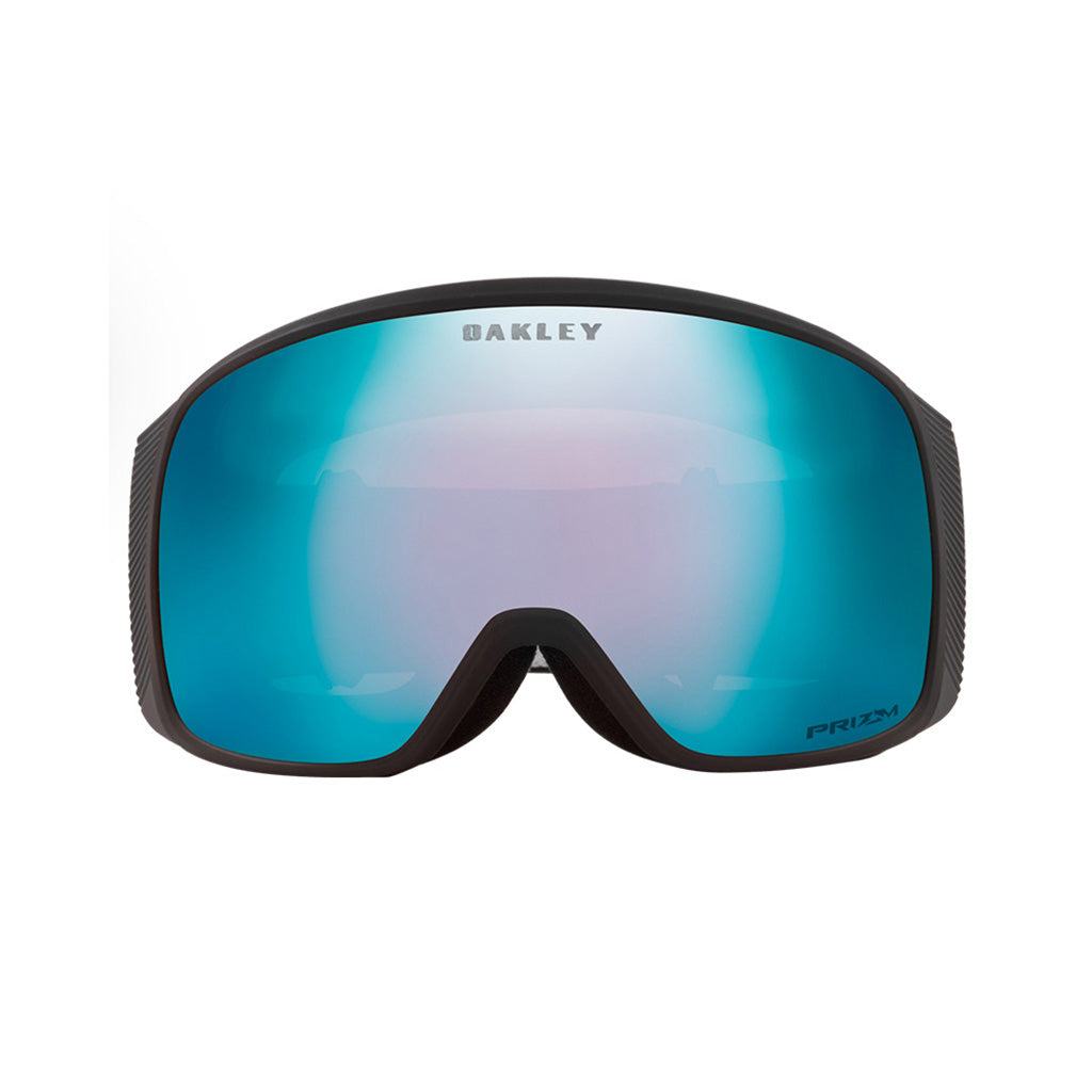 Flight Tracker XL - Goggle