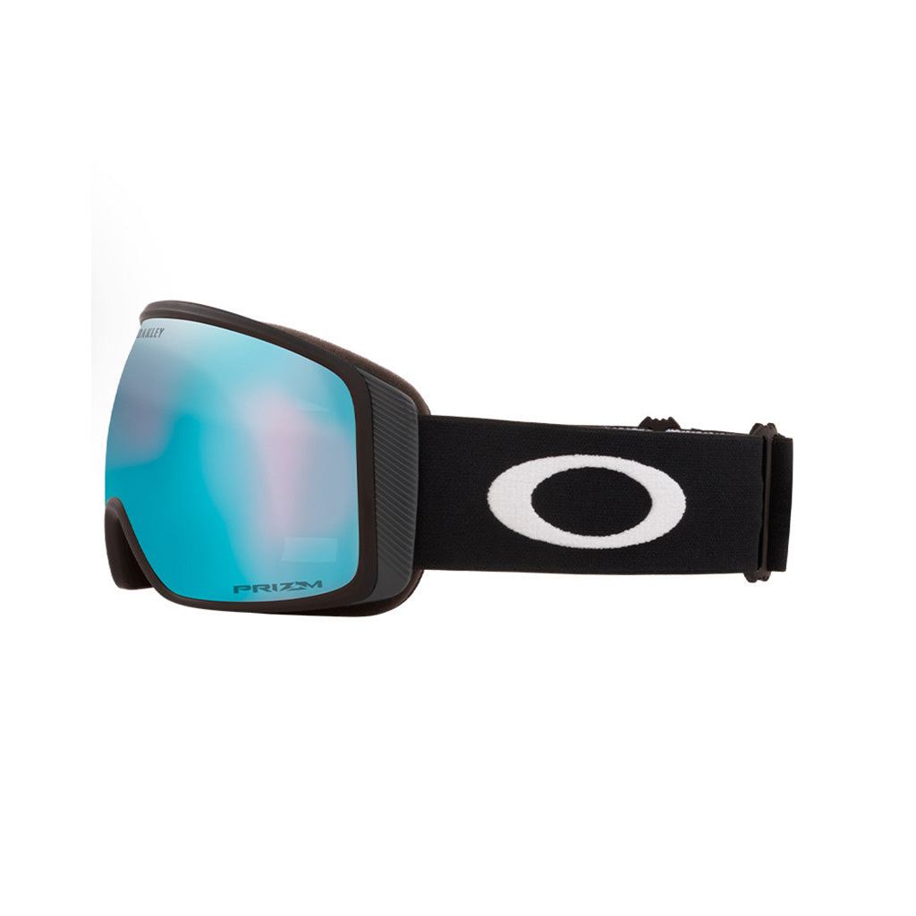 Flight Tracker XL - Goggle