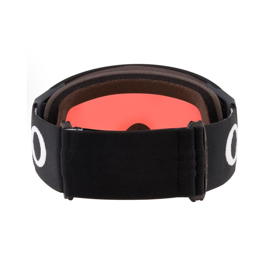 Flight Tracker XL - Goggle