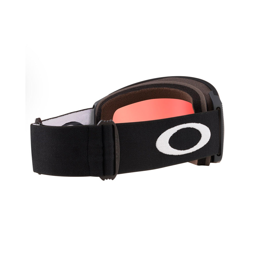 Flight Tracker XL - Goggle