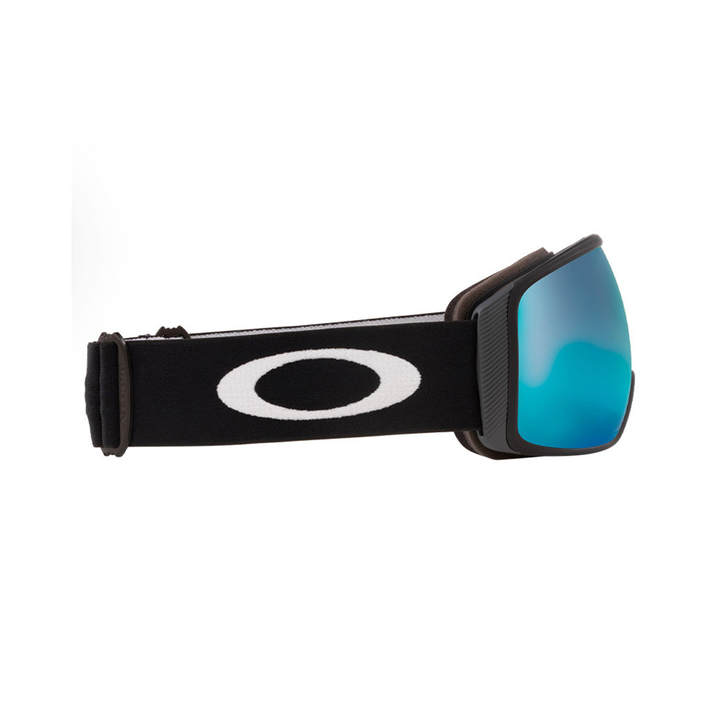 Flight Tracker XL - Goggle