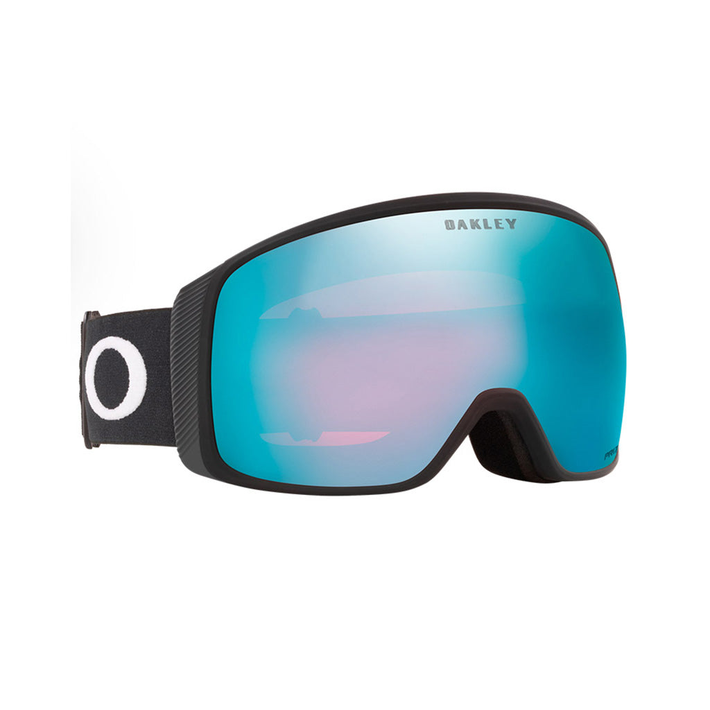Flight Tracker XL - Goggle