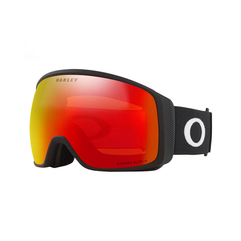 Flight Tracker XL - Goggle