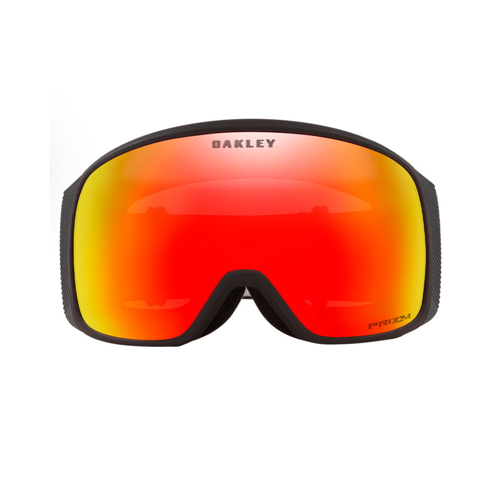 Flight Tracker XL - Goggle