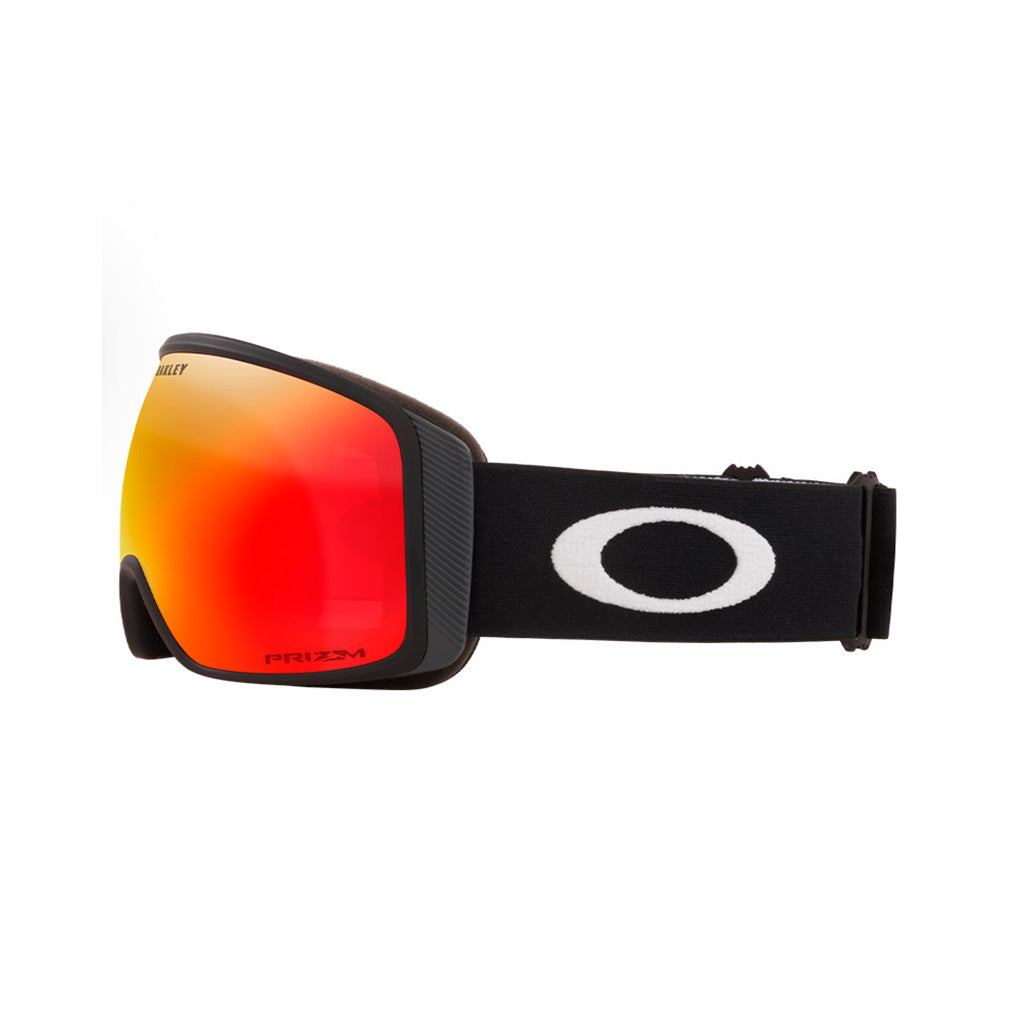 Flight Tracker L - Goggles