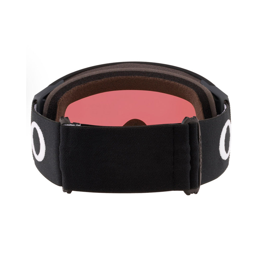 Flight Tracker L - Goggles