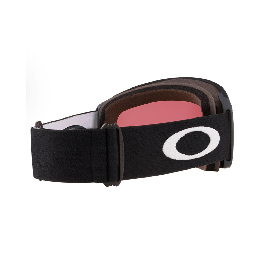Flight Tracker L - Goggles