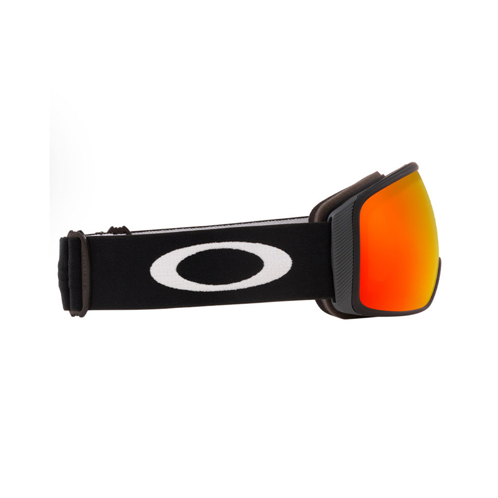 Flight Tracker L - Goggles