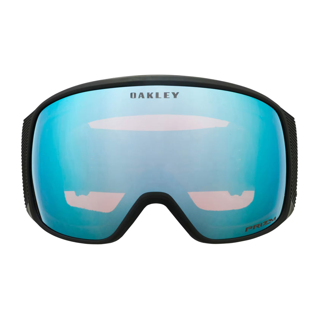 Flight Tracker L - Goggles