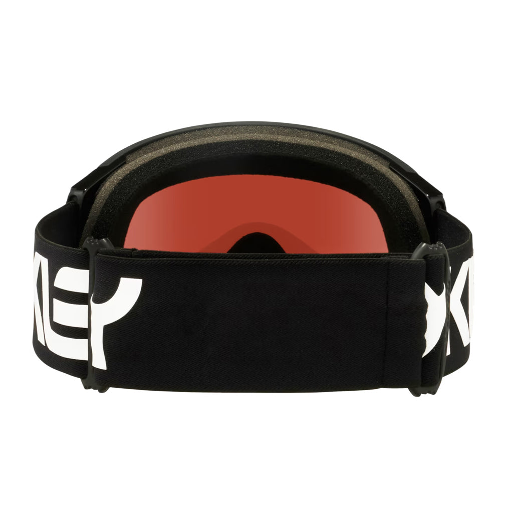 Flight Tracker L - Goggles