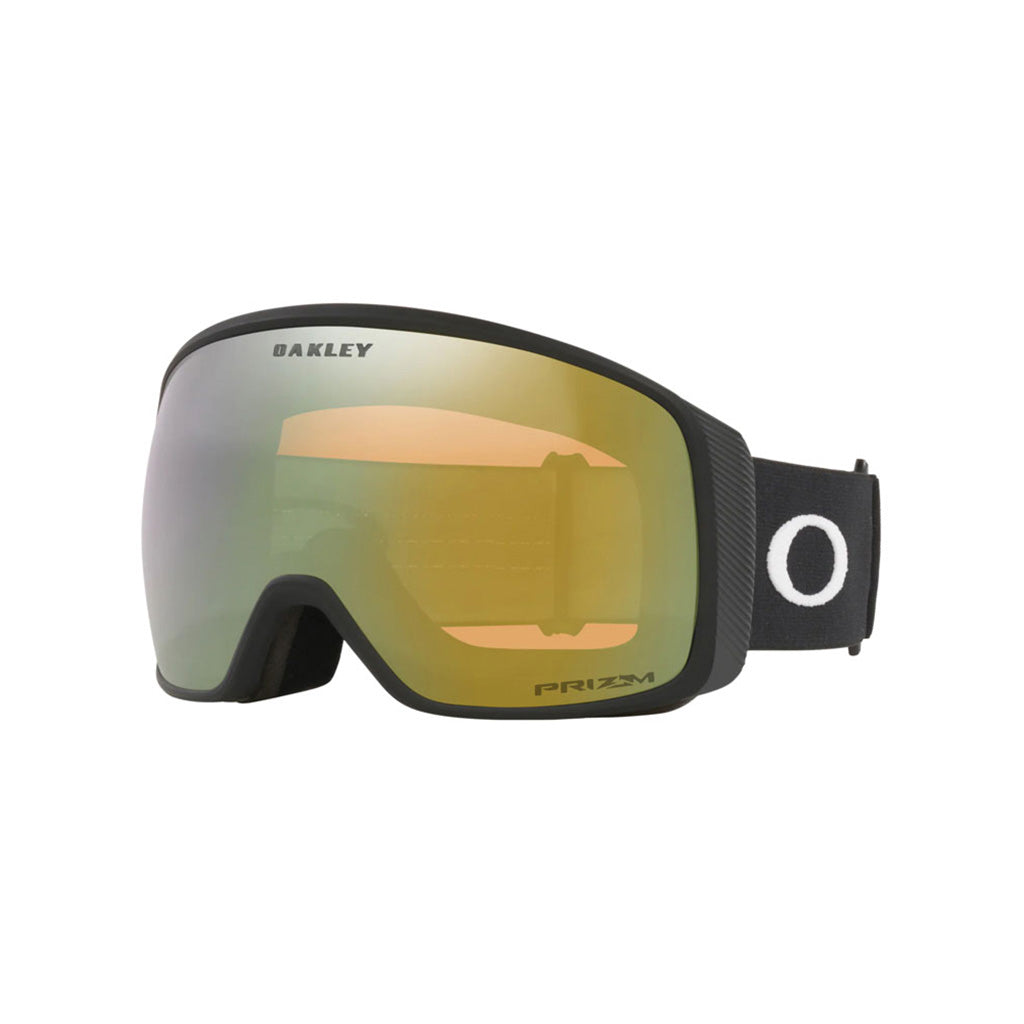 Flight Tracker L - Goggle