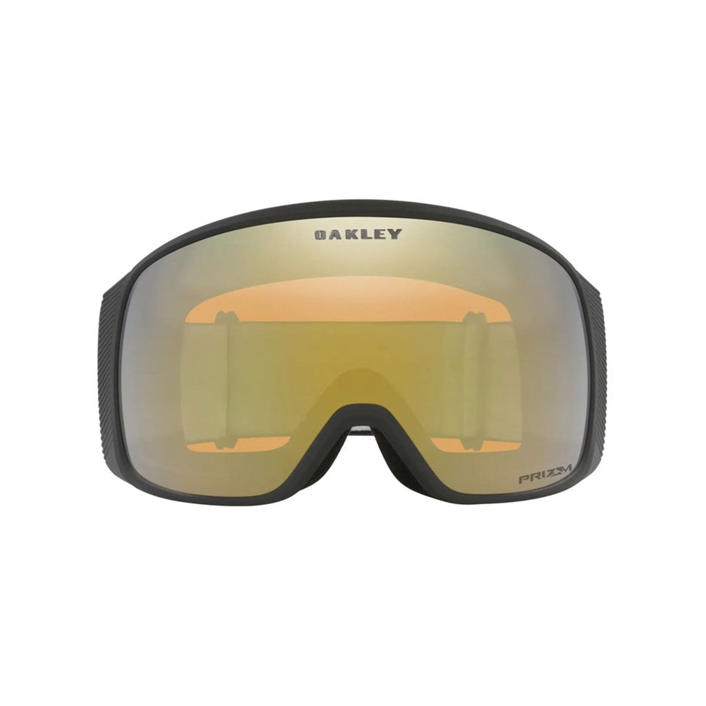 Flight Tracker L - Goggle