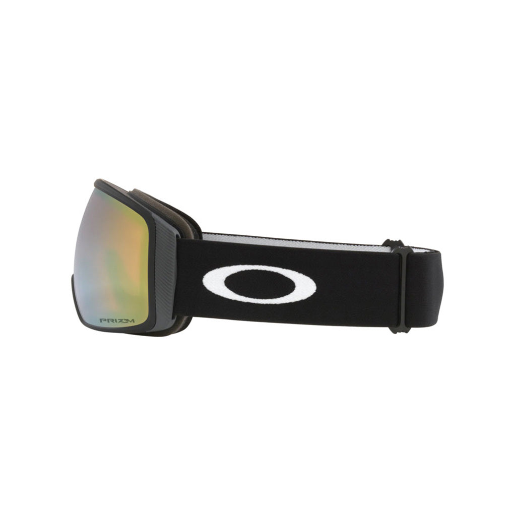 Flight Tracker L - Goggles