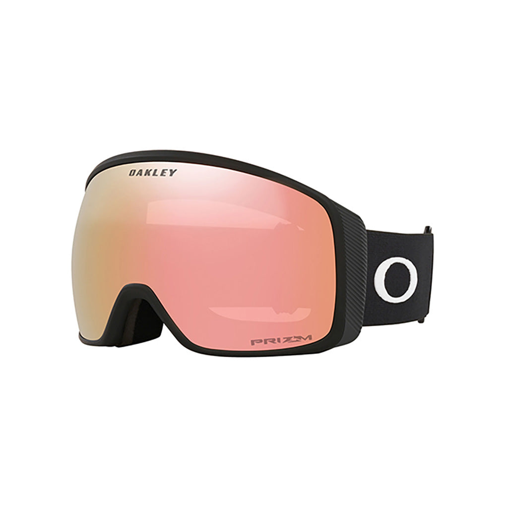 Flight Tracker L - Goggle