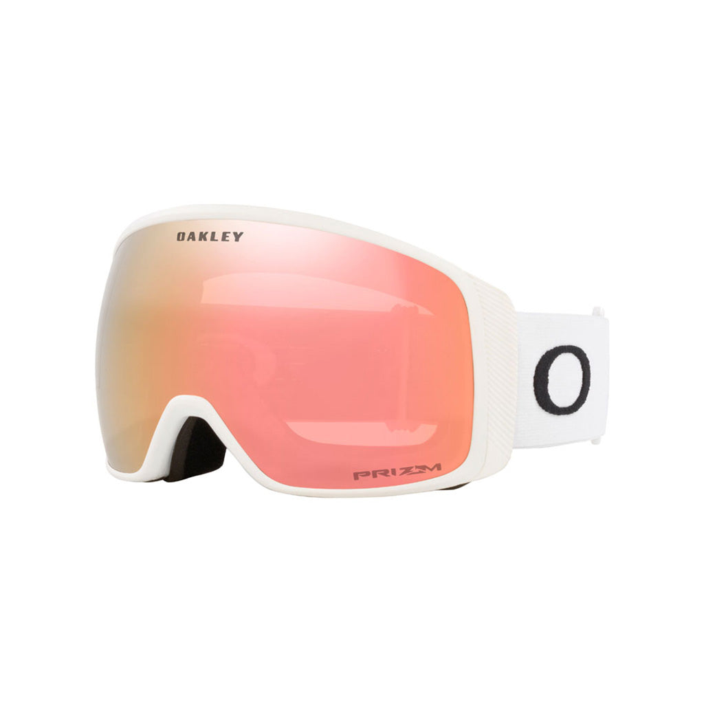 Flight Tracker L - Goggle