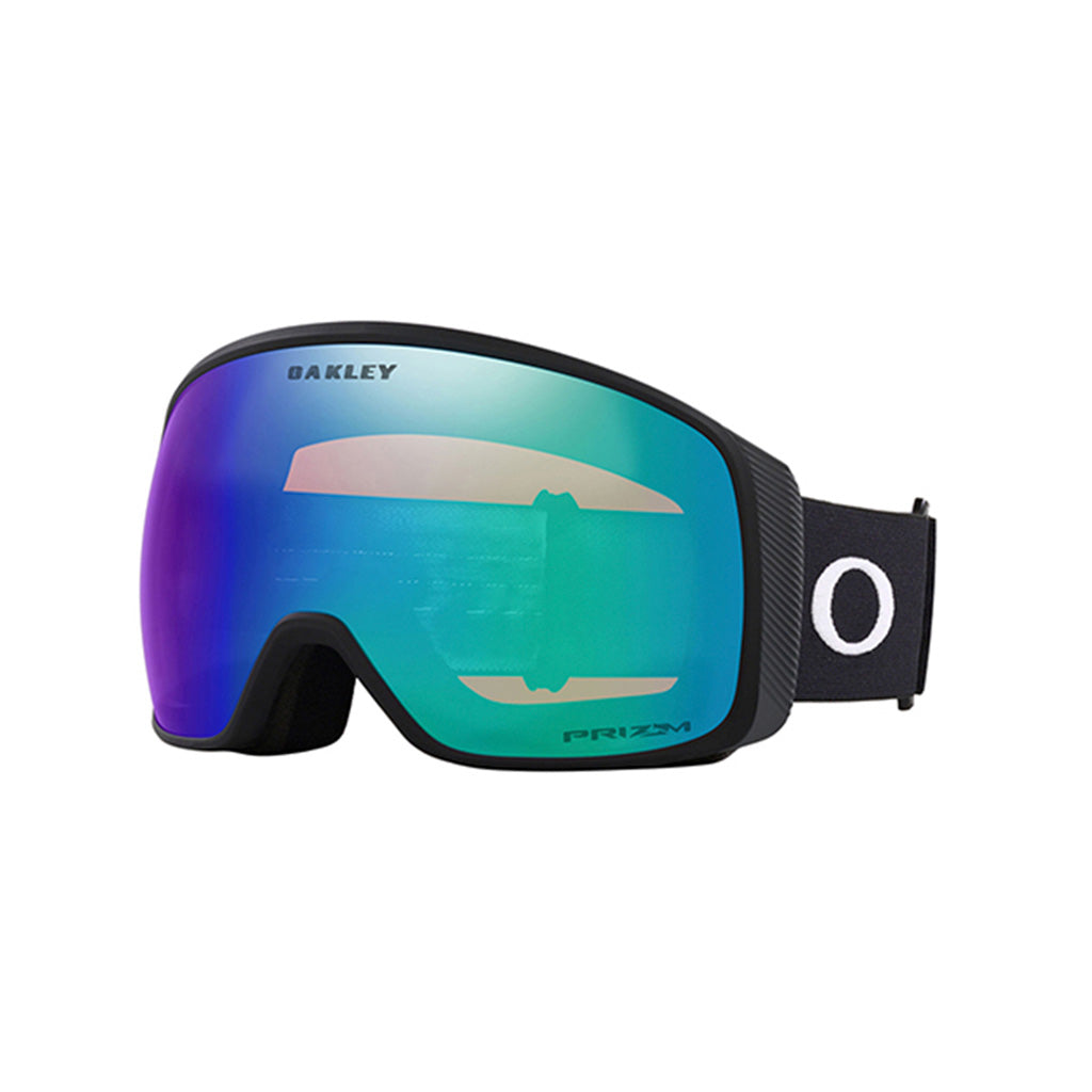 Flight Tracker L - Goggle