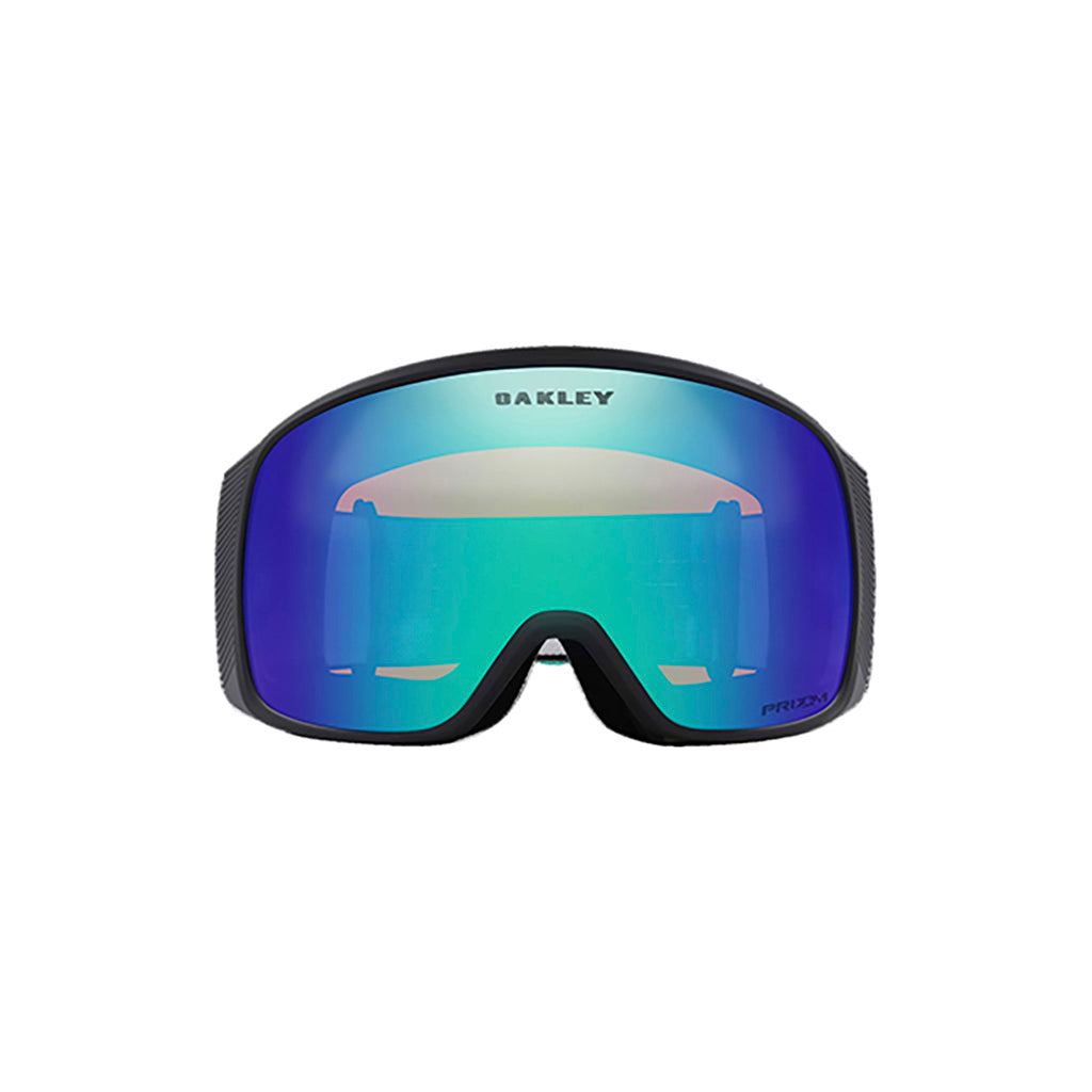 Flight Tracker L - Goggle