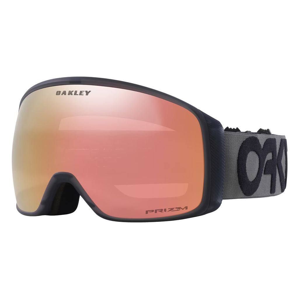 Flight Tracker L - Goggles