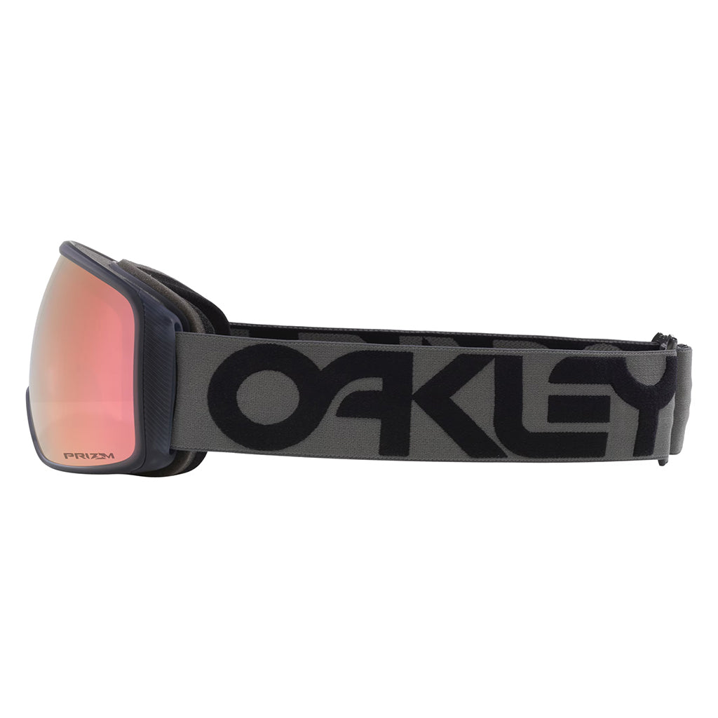 Flight Tracker L - Goggles