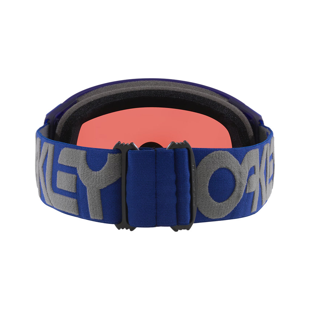 Flight Tracker L - Goggles