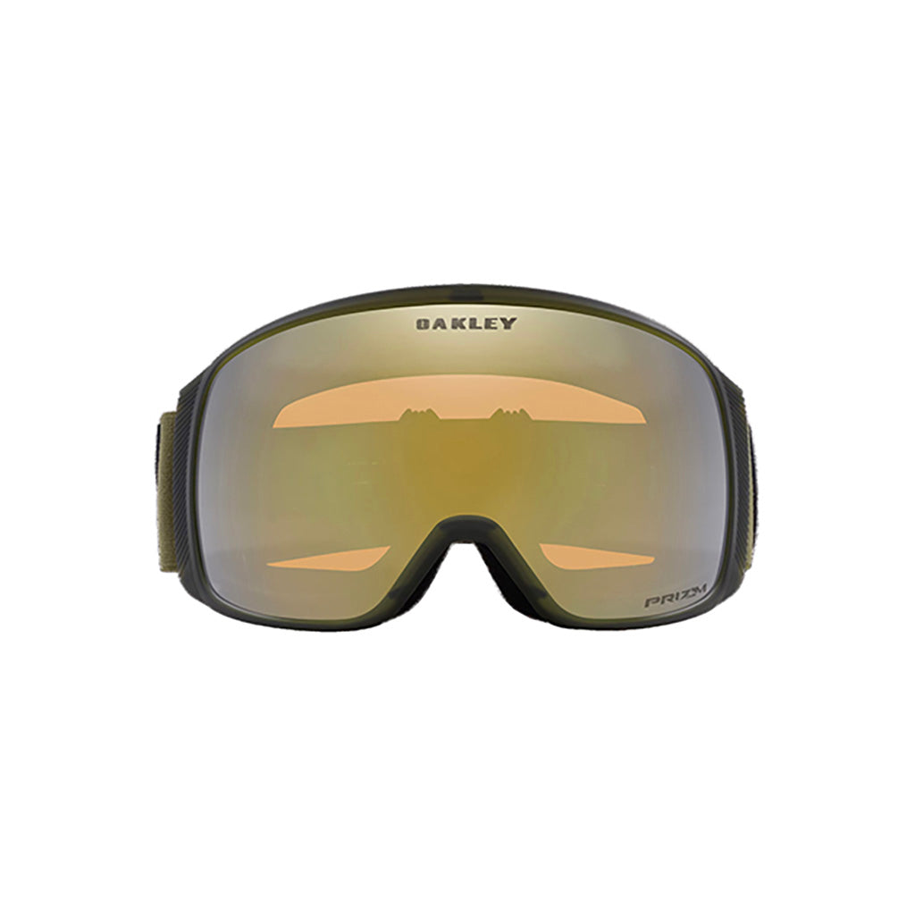 Flight Tracker L - Goggle
