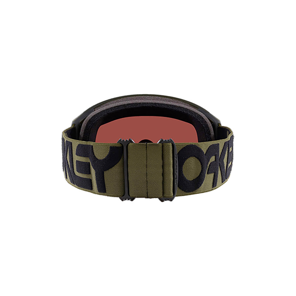 Flight Tracker L - Goggle