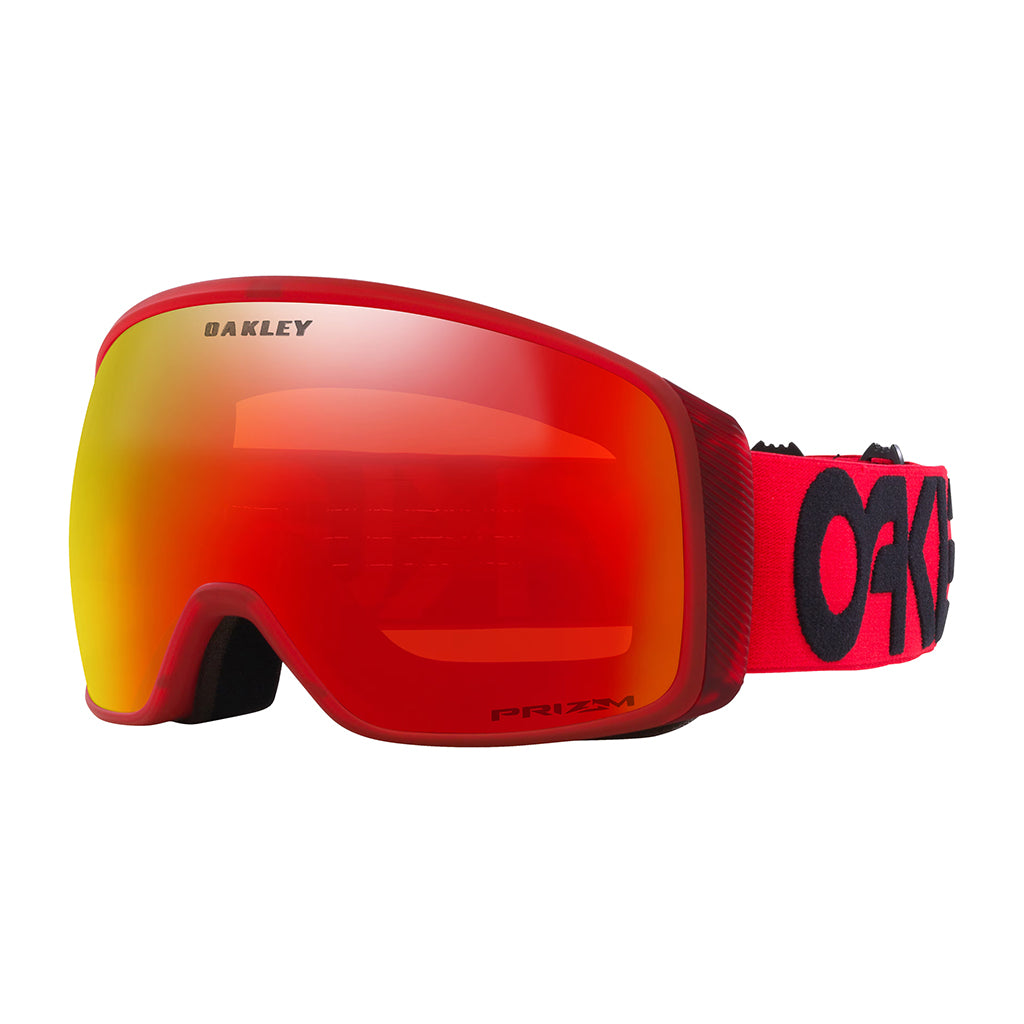 Flight Tracker L - Goggles