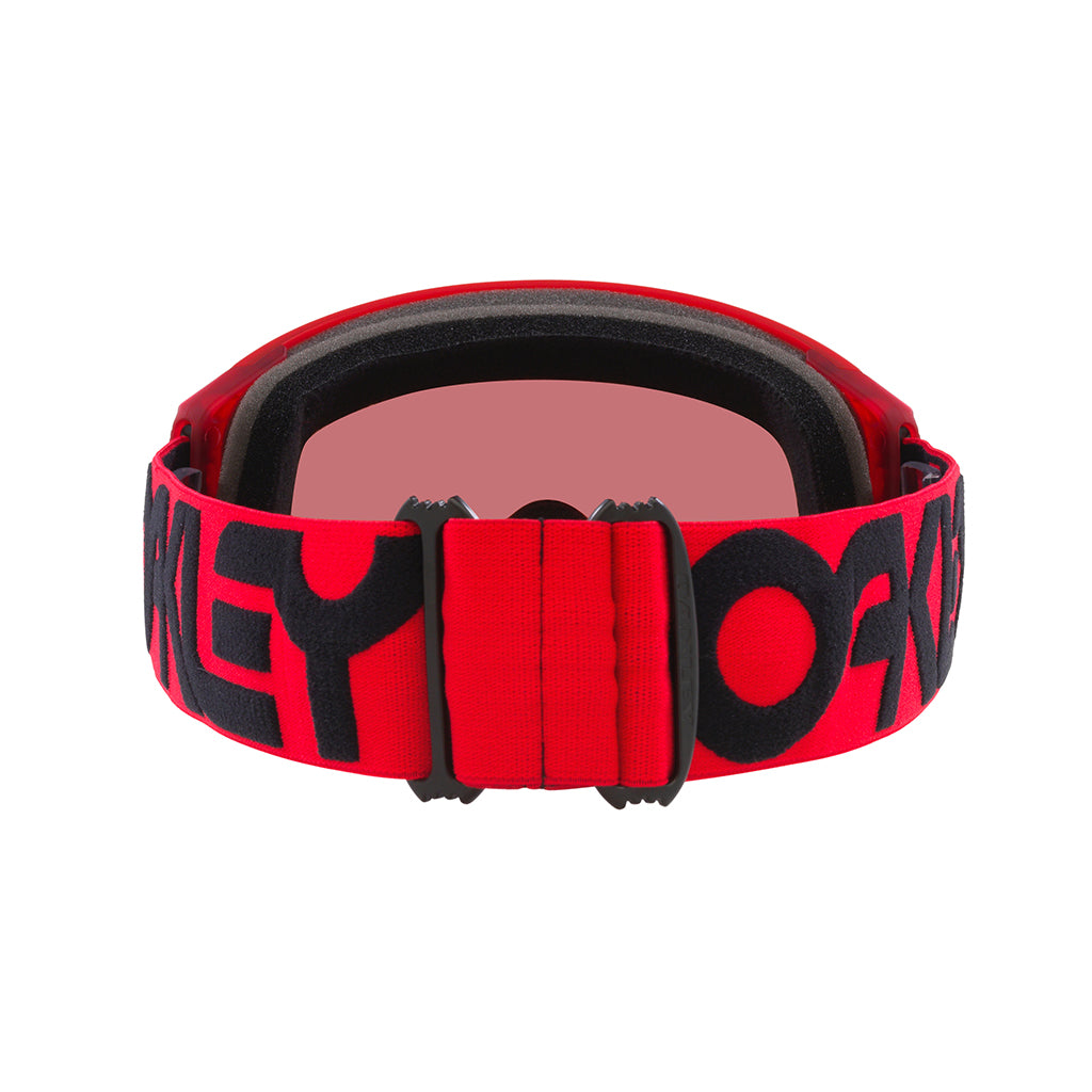 Flight Tracker L - Goggles