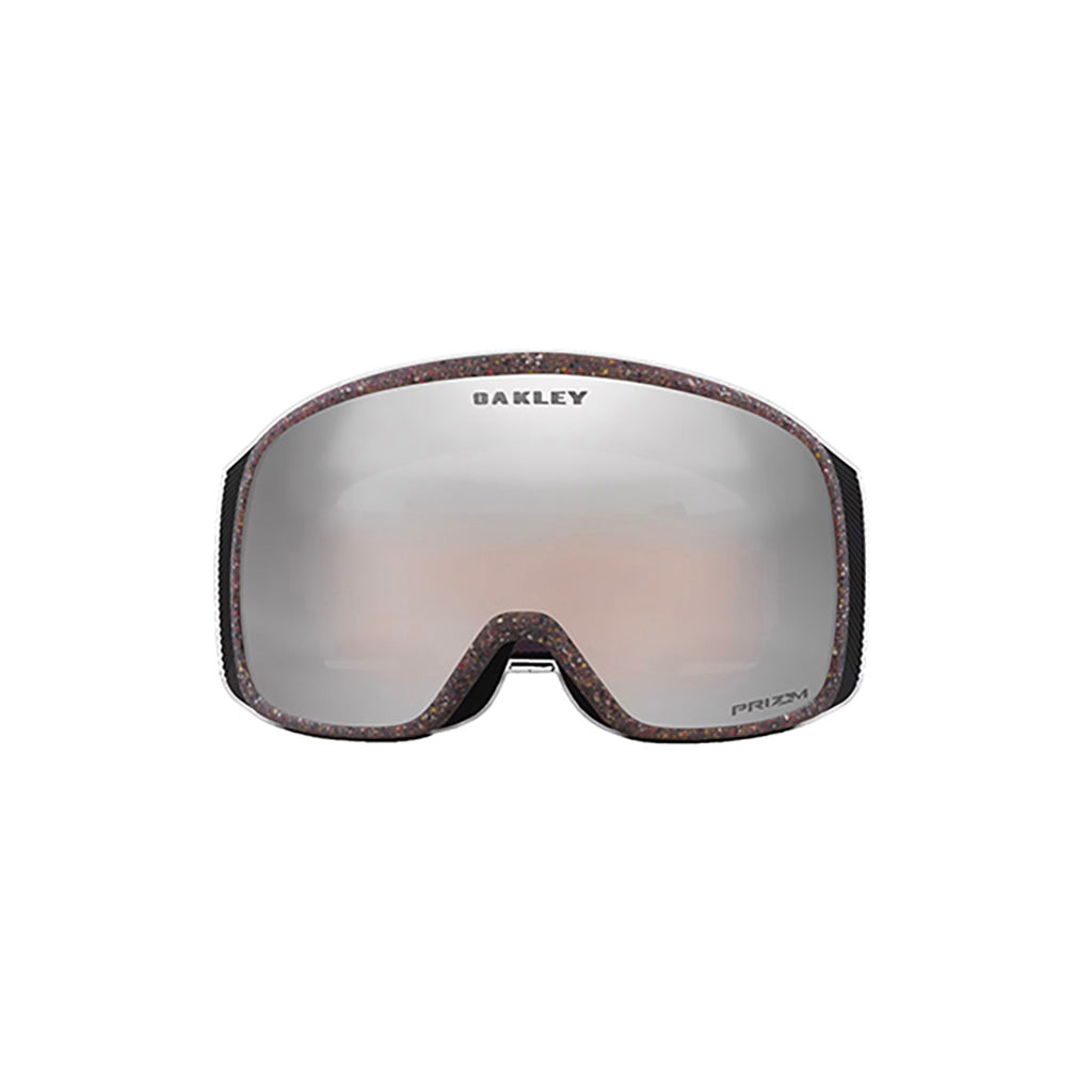 Flight Tracker L - Goggle