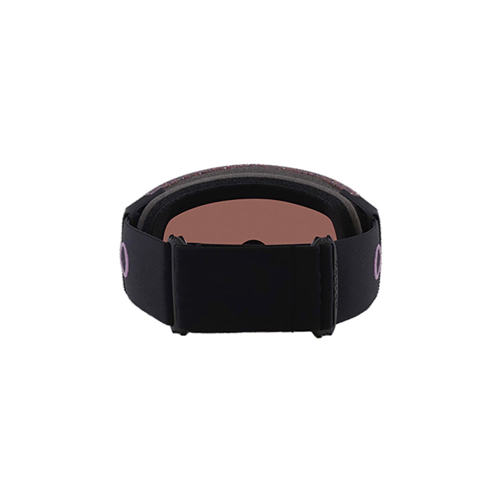 Flight Tracker L - Goggle