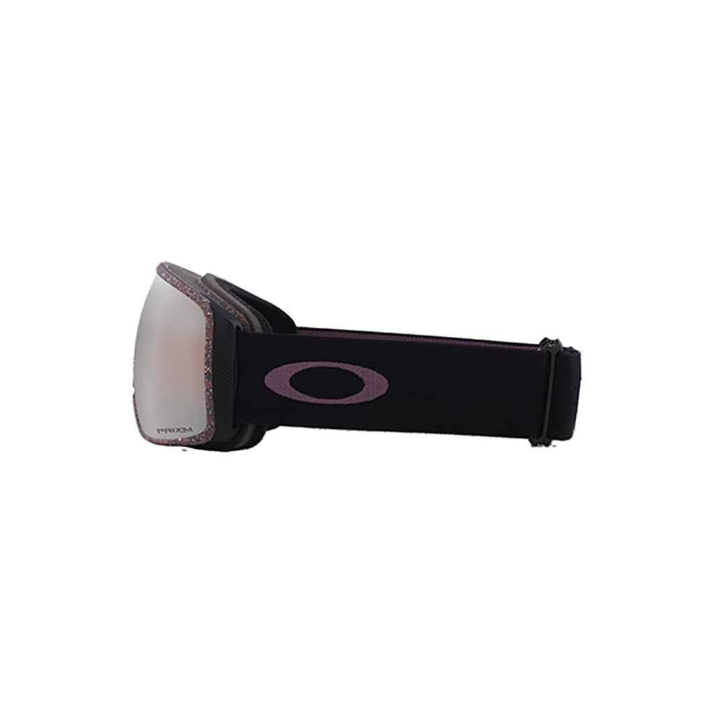 Flight Tracker L - Goggle