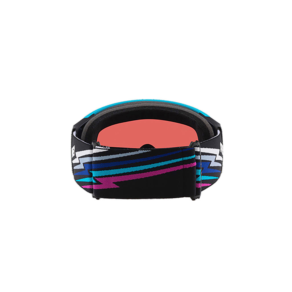 Flight Tracker L - Goggle