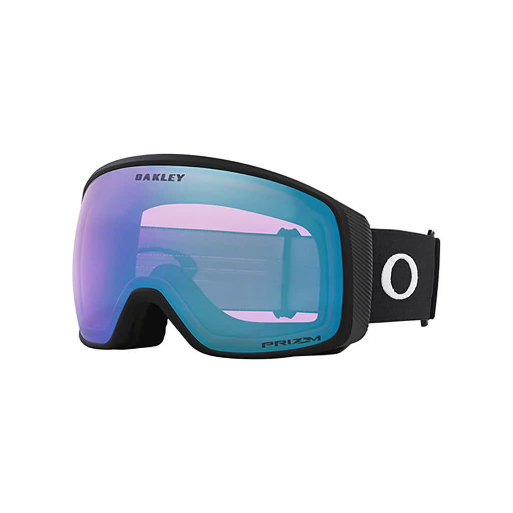 Flight Tracker L - Goggle