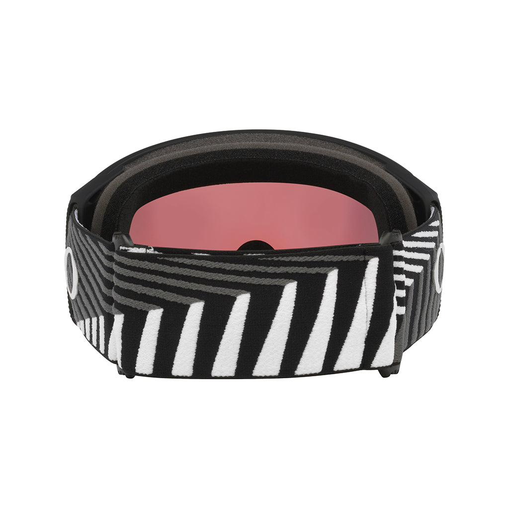 Flight Tracker L - Goggles