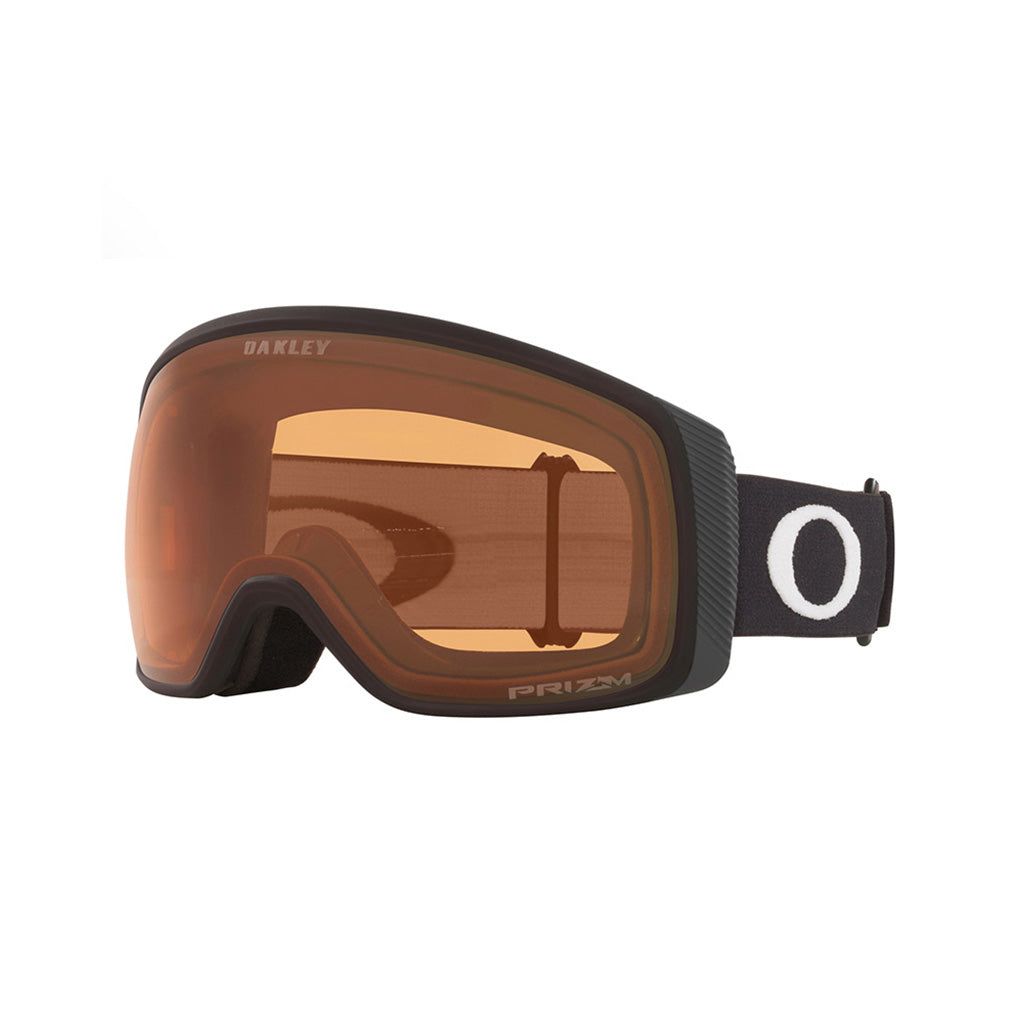 Flight Tracker XM - Goggle