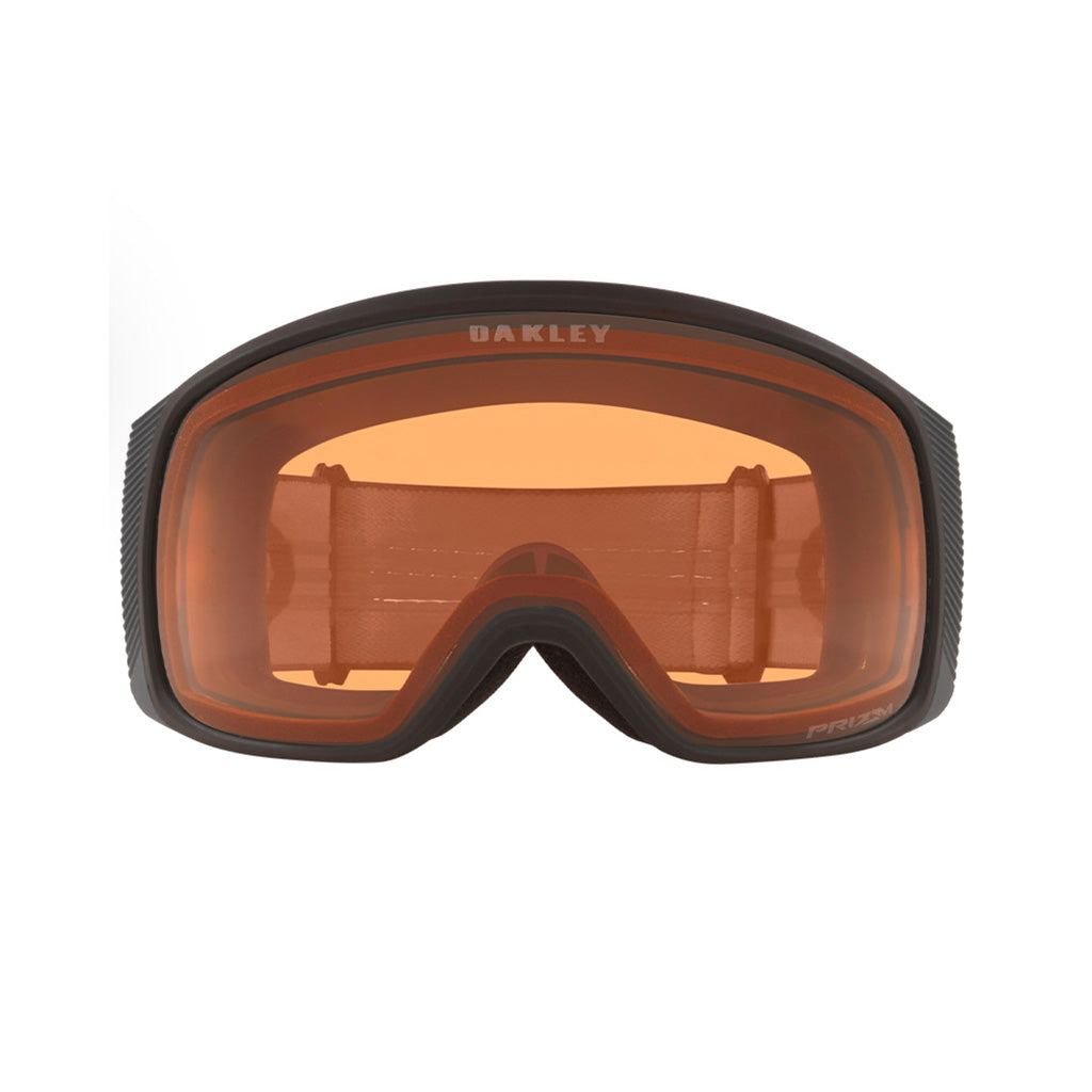 Flight Tracker XM - Goggle