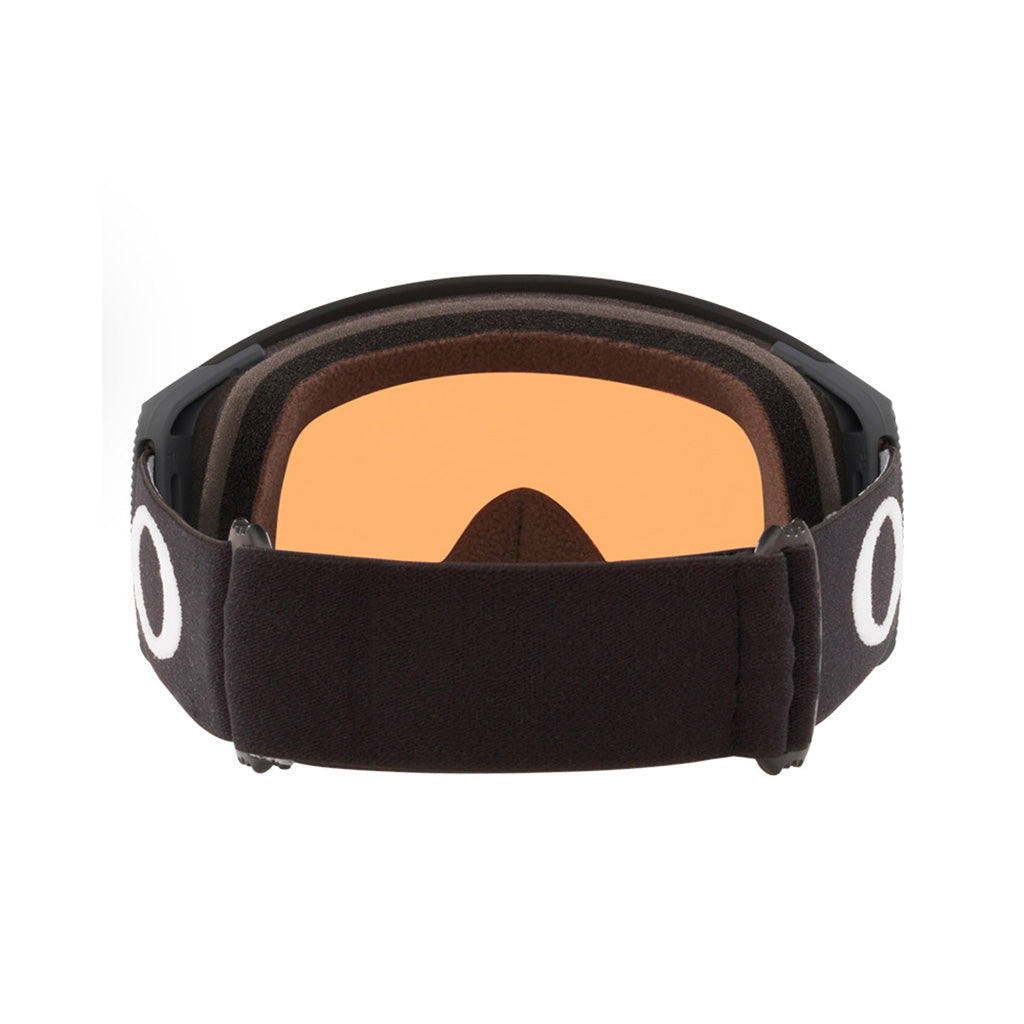 Flight Tracker XM - Goggle