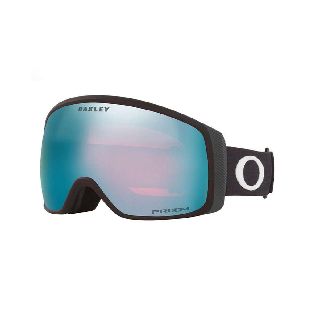 Flight Tracker M - Goggle