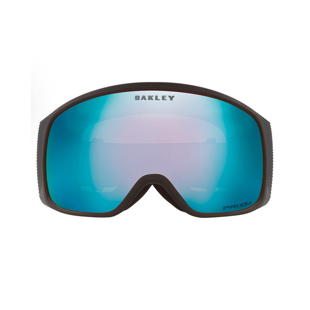 Flight Tracker M - Goggle