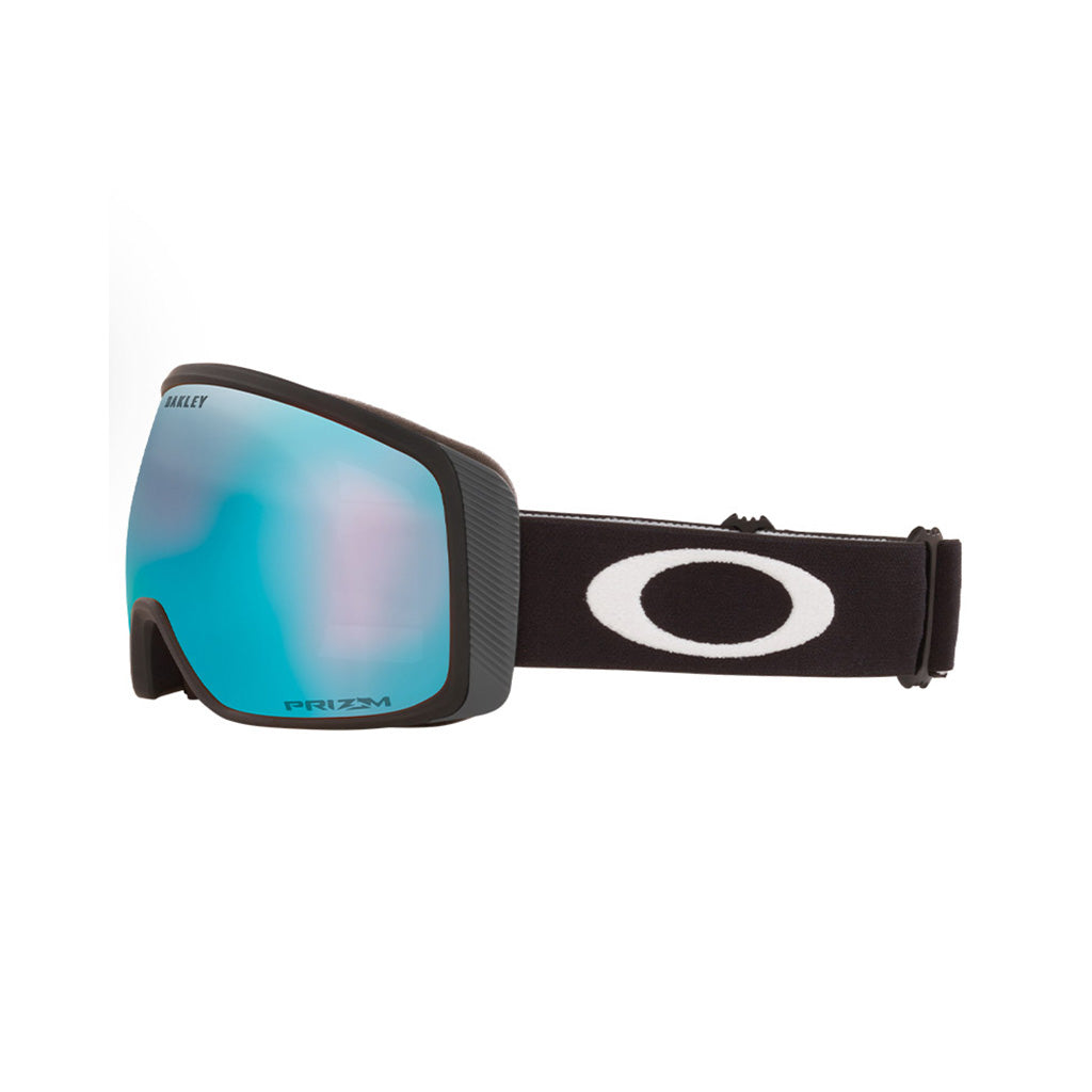 Flight Tracker M - Goggle