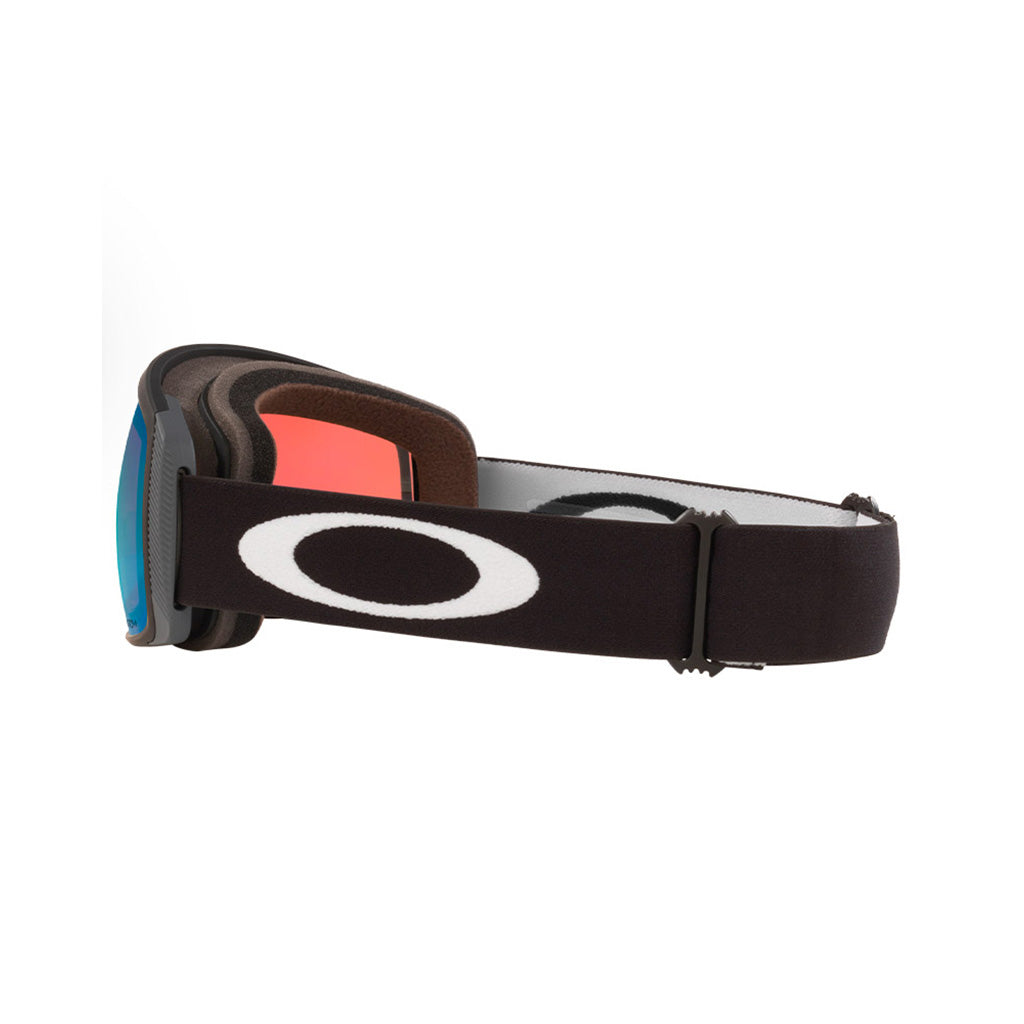 Flight Tracker M - Goggle