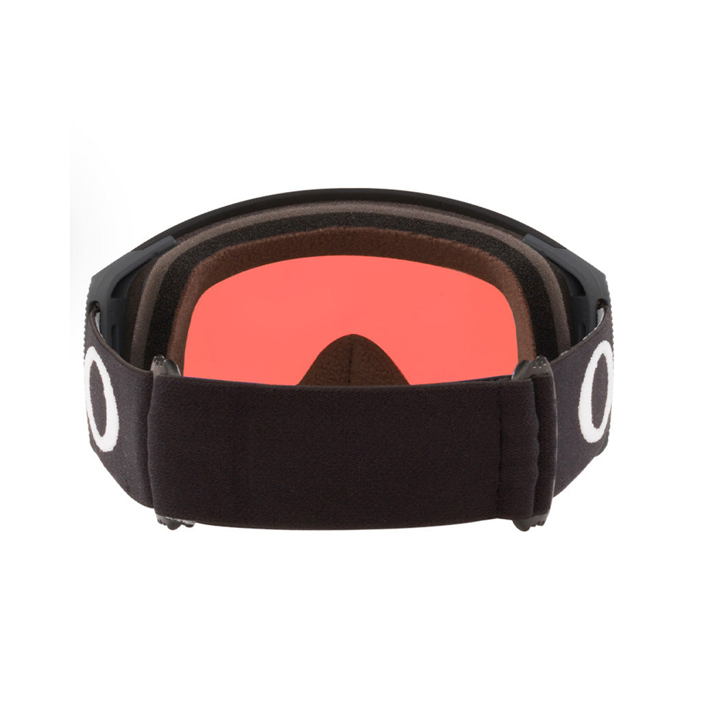 Flight Tracker M - Goggle